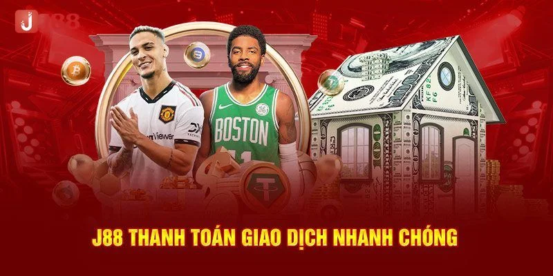 J88 Indigen – Link Vào J88 Nhà Cái Casino Không Chặn 09/2025 17 Nhà cái có tốc độ nạp rút nhanh chóng, thuận tiện.