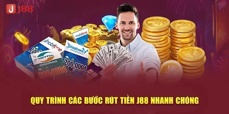 J88 Indigen – Link Vào J88 Nhà Cái Casino Không Chặn 09/2025 22 Chi tiết các bước rút tiền tại nhà cái J88 đều rất đơn giản.