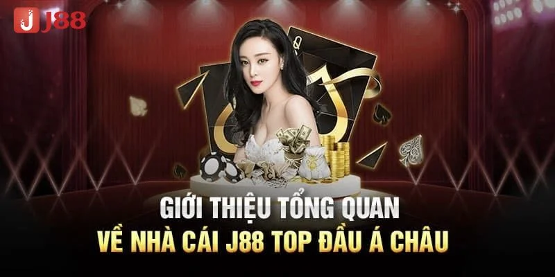 J88 Indigen – Link Vào J88 Nhà Cái Casino Không Chặn 09/2025 14 J88 vẫn luôn cho thấy những giá trị cốt lõi làm nên thương hiệu bet.