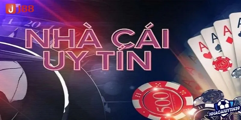 J88 Indigen – Link Vào J88 Nhà Cái Casino Không Chặn 09/2025 15 J88 là nhà cái Việt hàng đầu hiện nay luôn đảm bảo tuyệt đối uy tín.