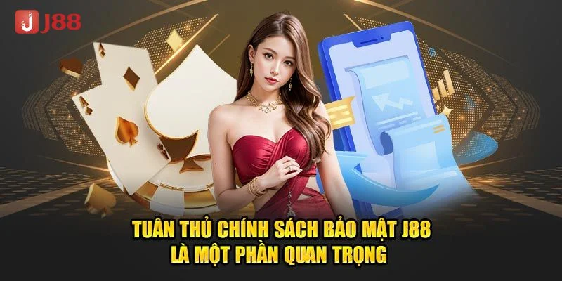 J88 Indigen – Link Vào J88 Nhà Cái Casino Không Chặn 09/2025 16 J 88 luôn đảm bảo bảo mật tuyệt đối trong hệ thống cược.