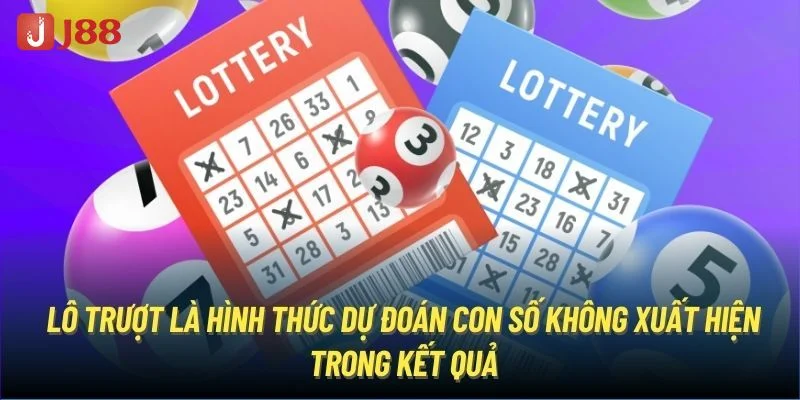 Mẹo Chơi Lô Trượt Thần Sầu Hiệu Quả Không Nhiều Người Biết 2 Mẹo chơi lô trượt mang đến nhiều cách đánh độc đáo.