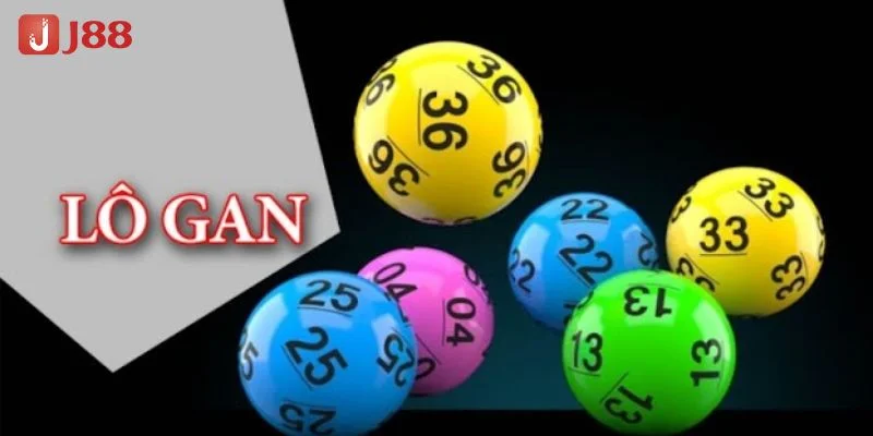 Mẹo Đánh Lô Gan - Công Thức Bắt Cầu Lô Về Đỉnh Nóc 2025 2 Mẹo đánh lô gan là kỹ thuật bắt số đỉnh cao được bet thủ tâm đắc.