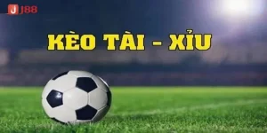Soi Kèo Tài Xỉu Bóng Đá Tại J88 Cần Có Kỹ Năng Gì?